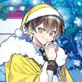 Profile image of kamome