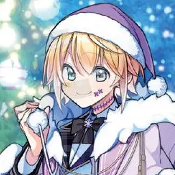 Profile image of のっき