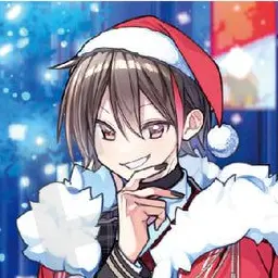 Profile image of KAITO