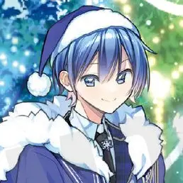 Profile image of サムライ翔
