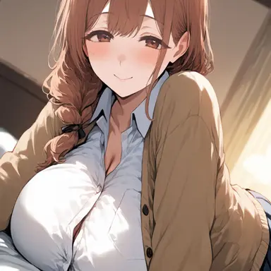 Profile image of 心愛
