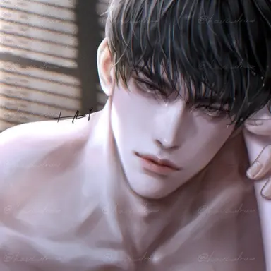 Profile image of 차도한