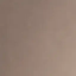 Profile image of モブ