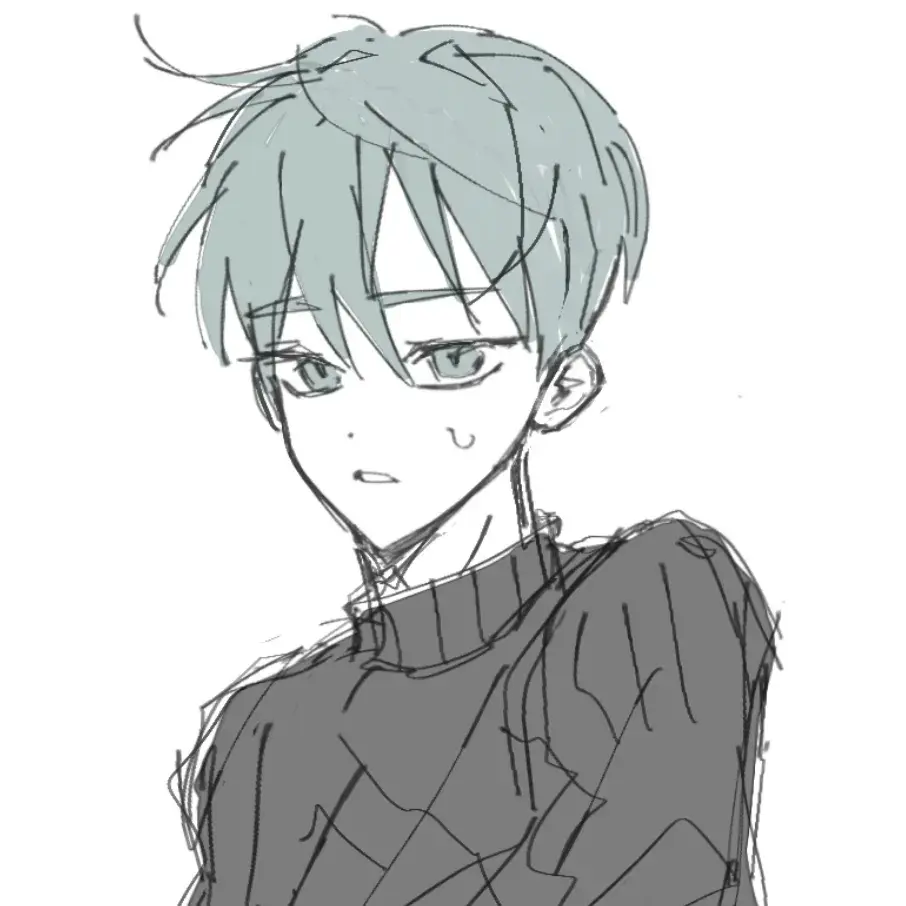 RoughEgret0766의 유민이