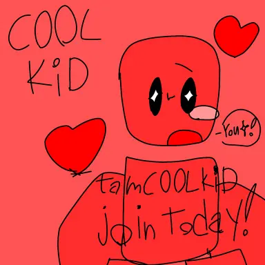 Profile image of クルキ