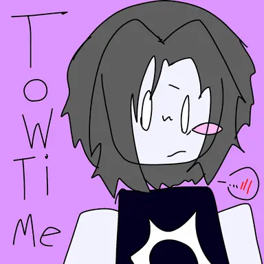 Profile image of ツータイム