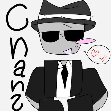 Profile image of チャンス