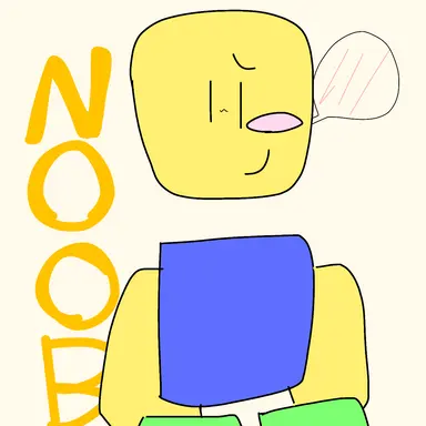 Profile image of ヌーブ