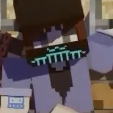 Profile image of 잠뜰