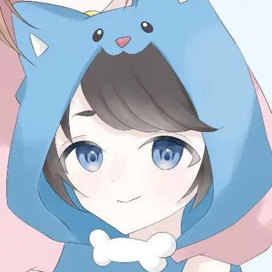 Profile image of ちろる