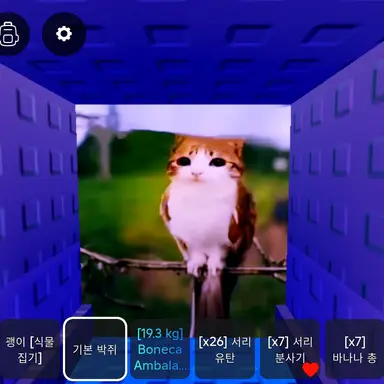 Profile image of 수민