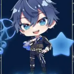 Profile image of なおきり