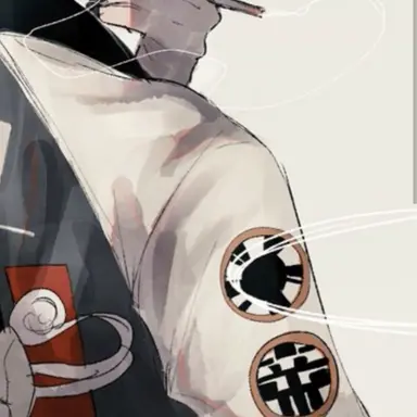 Profile image of 恭也