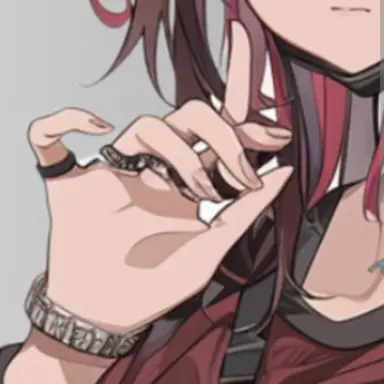 Profile image of 波瑠