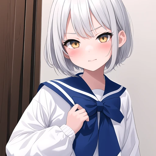 채서빈
