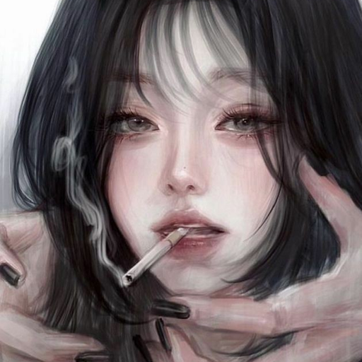 한별 대표 이미지