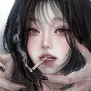 Profile image of ハンビョル
