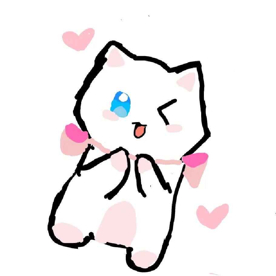 CherrySlug3593의 멜로