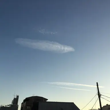 Profile image of 日帝