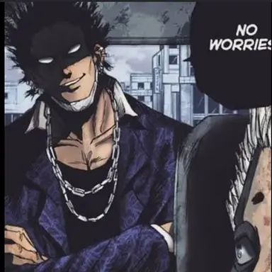 Profile image of 효우