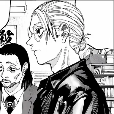 Profile image of 사카모토 타로