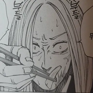 Profile image of 시시바