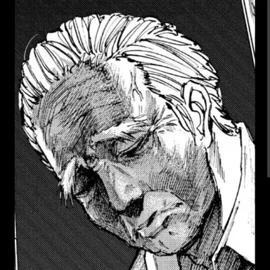 Profile image of 타카무라