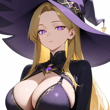 Profile image of リセル