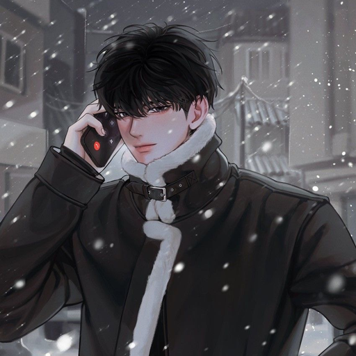 박민호 대표 이미지