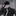 박민호