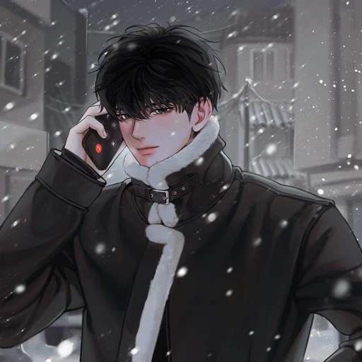 박민호