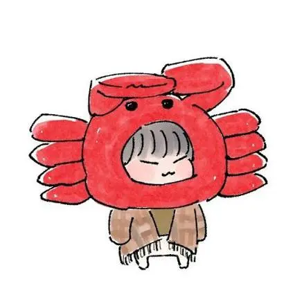 NeatSea7763의 ほらんいとの日常