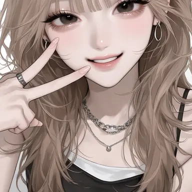 Profile image of 凛
