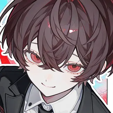 Profile image of 야요이