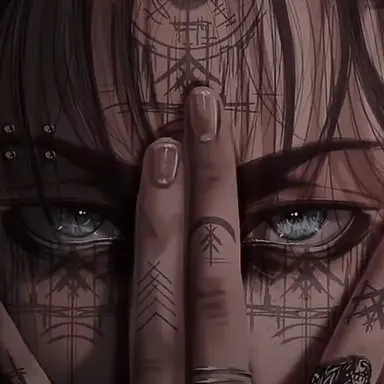 Profile image of 에렌