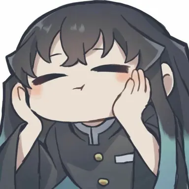 Profile image of 무이치로