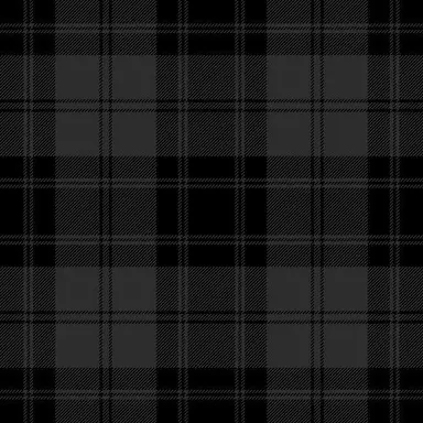 Profile image of 重岡隆哉