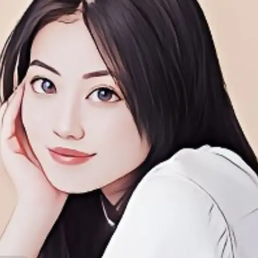 RuggedBonus4158의 美桜