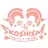 스코시즘 호스트