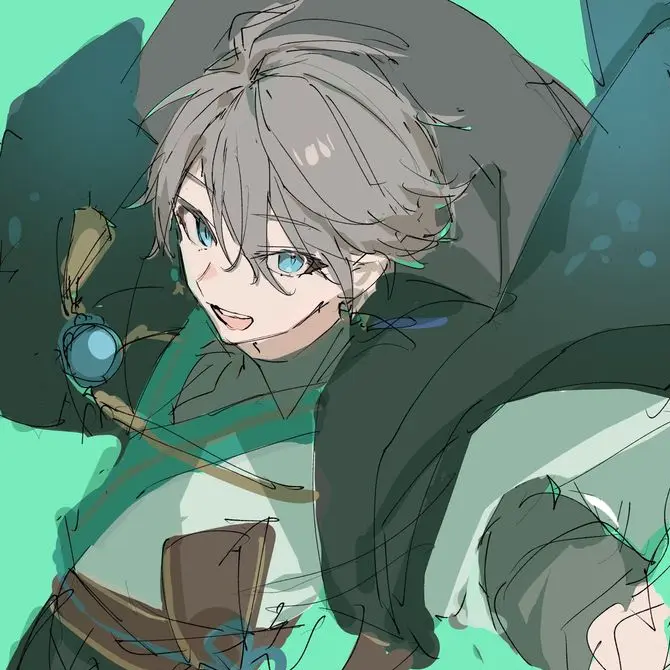 utakata_0219의 🌞