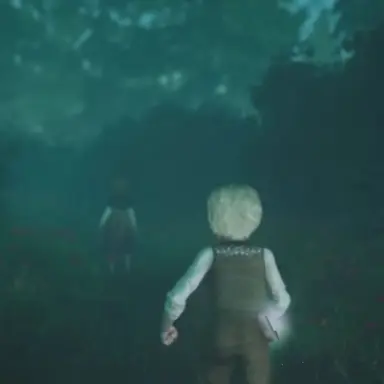 Profile image of オーリ