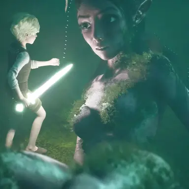 Profile image of スクーグスロー