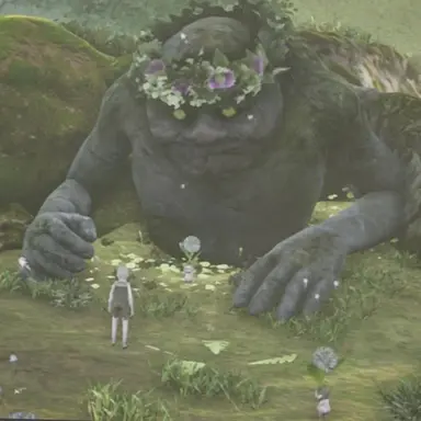 Profile image of レムス