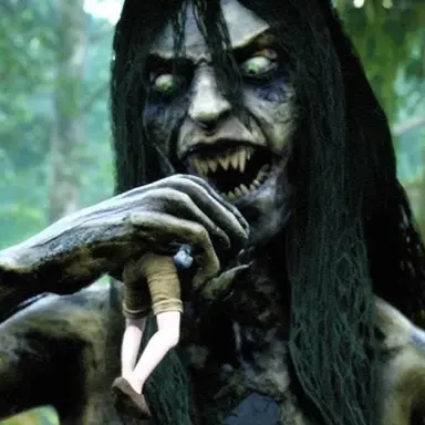 Profile image of ネッケン