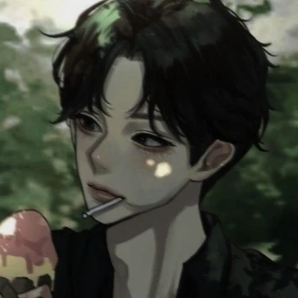 시우