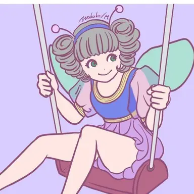 Profile image of Marfia Paraphone