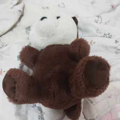 Profile image of 밤달이