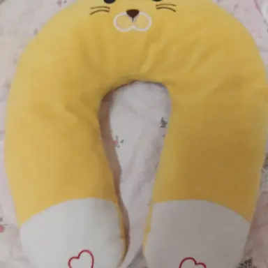 Profile image of 모뽀개