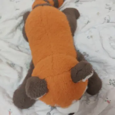 Profile image of 포송이