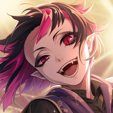 Profile image of リリア